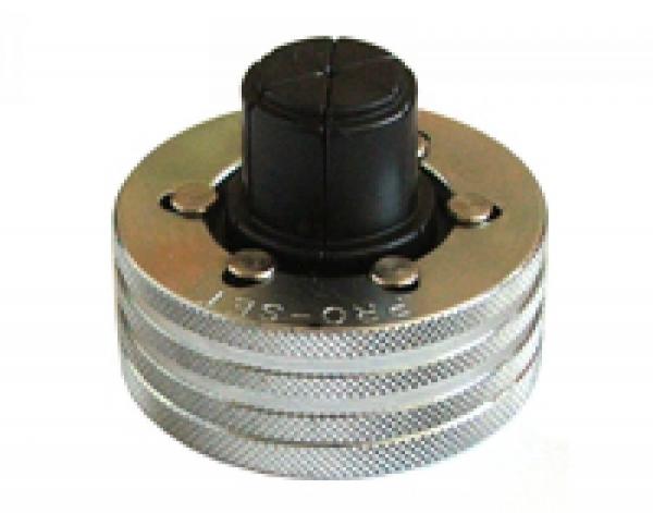 Труборасширитель CT-100A для дюймовых труб (3/8" - 1 1/8") — фото 3